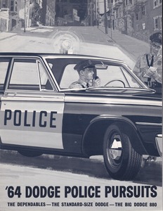 1964 Dodge Police Pursuits-01.jpg